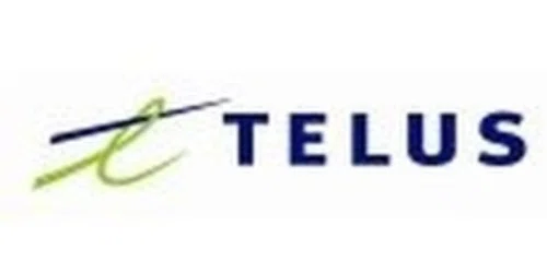 TELUS Merchant logo