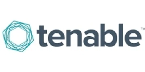 Tenable Merchant logo