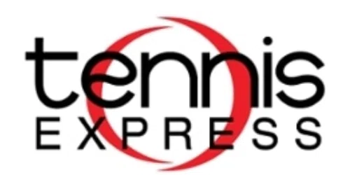 Tennis Express Merchant logo