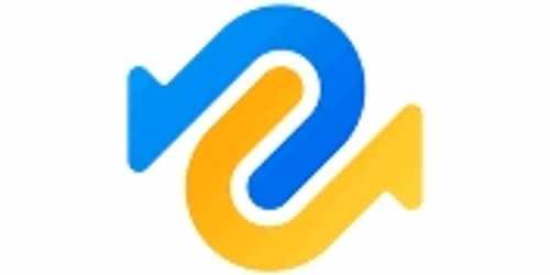 Tenorshare 4DDiG Merchant logo