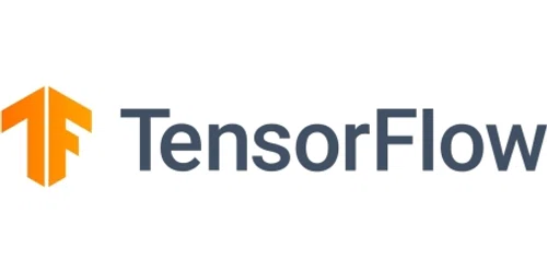 Tensorflow Merchant logo