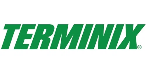 Terminix Merchant Logo