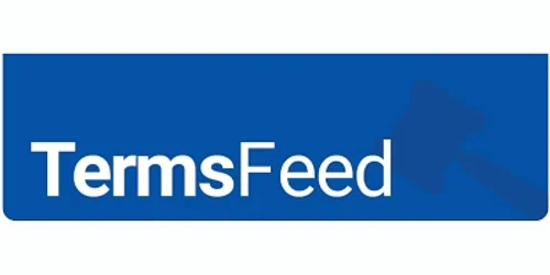 Terms Feed Merchant logo