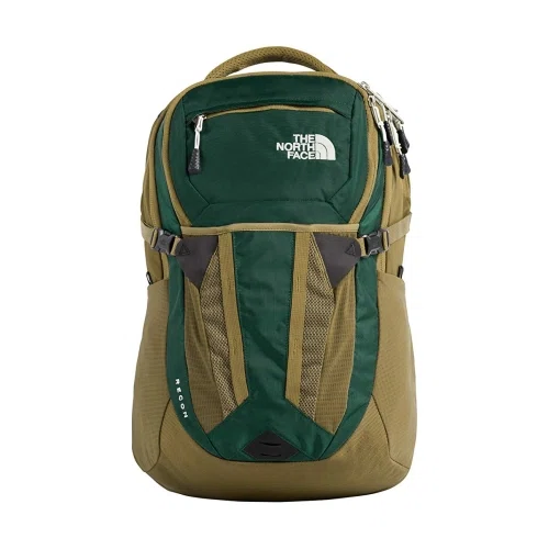 The North Face Recon Backpack