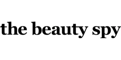 The Beauty Spy Merchant logo