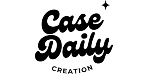 TheCaseDaily Merchant logo