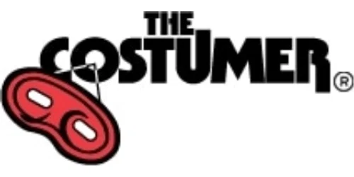 The Costumer Merchant logo