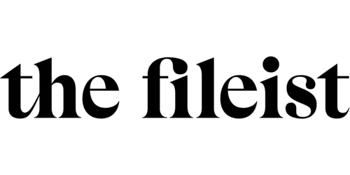 the fileist Merchant logo