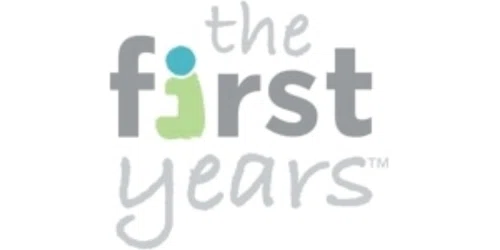 The First Years Merchant logo