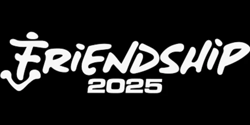 The Friendship Merchant logo