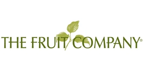 The Fruit Company Merchant logo