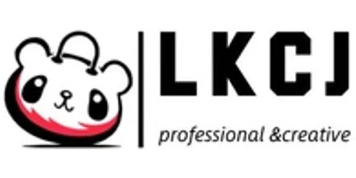 LKCJ Merchant logo