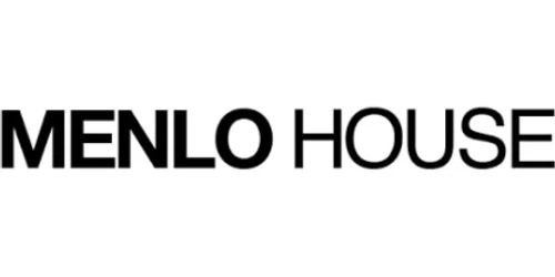 Menlo House Merchant logo