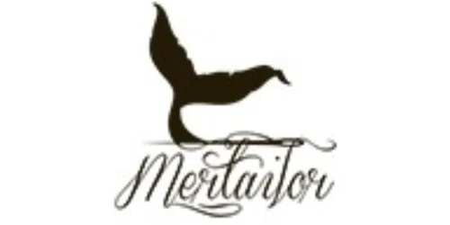 Mertailor Merchant logo