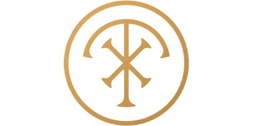 theory11 Merchant logo