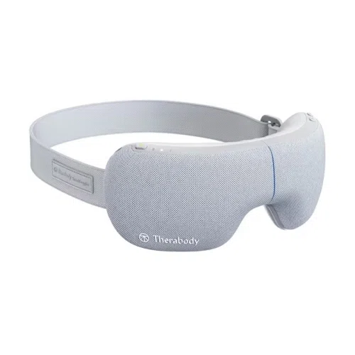 Therabody SmartGoggles