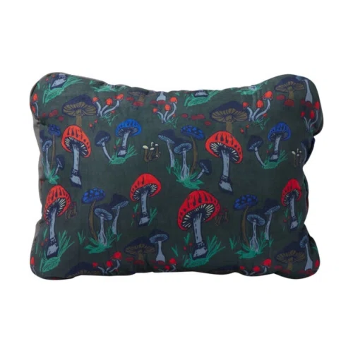 Therm-A-Rest Compressible Pillow Cinch