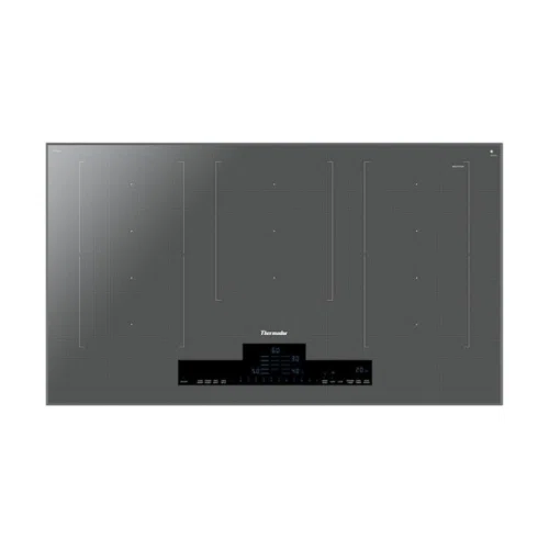 Thermador Liberty Induction Cooktop 36''