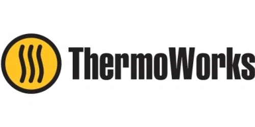 ThermoWorks Merchant logo