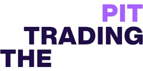 TheTradingPit Merchant logo