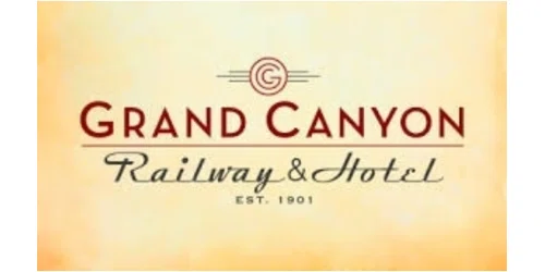 Grand Canyon Merchant logo