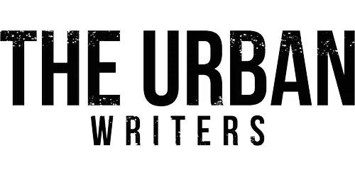 The Urban Writers Merchant logo