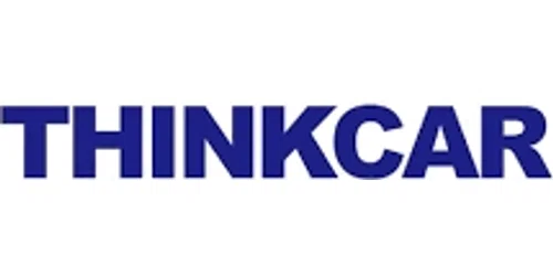 Thinkcar Merchant logo