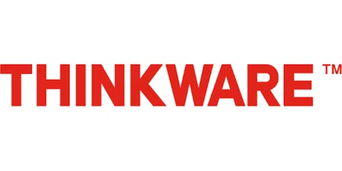 Thinkware Store US Merchant logo