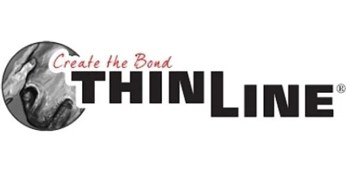 ThinLine Global Merchant logo