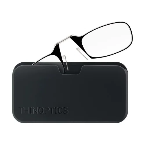 ThinOptics Reading Glasses