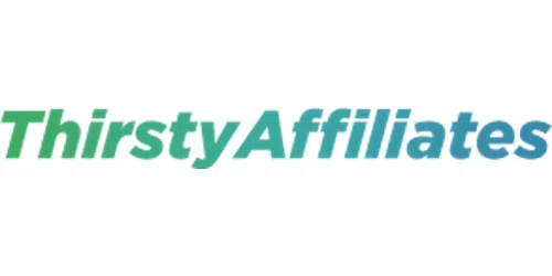 ThirstyAffiliates Merchant logo