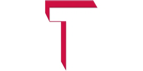 Thomas Scientific Merchant logo