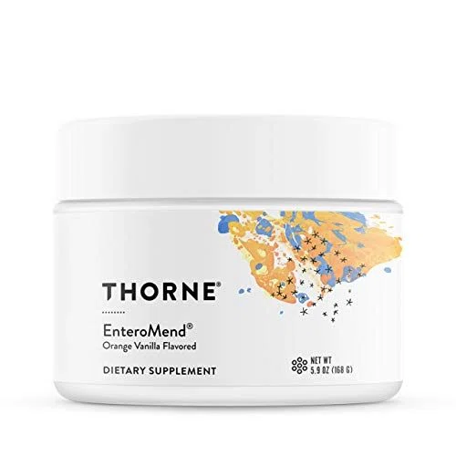 Thorne EnteroMend