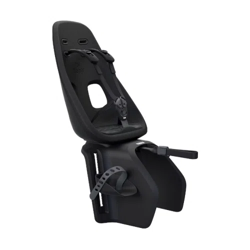 Thule Yepp Nexxt Maxi Rack Mount