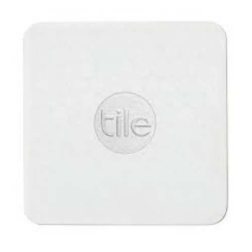 Tile Slim