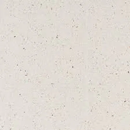 TileBar True Terrazzo Kashmir Beige 16x16 Polished Terrazzo Tile