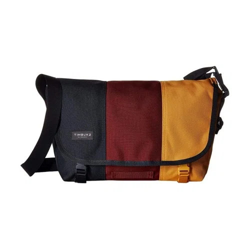 Timbuk2 Classic Messenger Bag