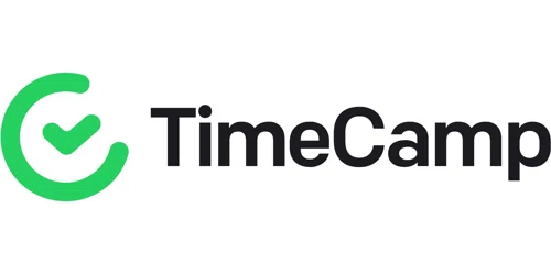 Timecamp Merchant logo