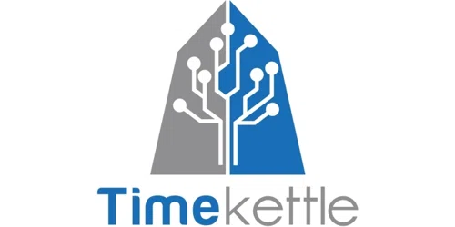 Timekettle Merchant logo