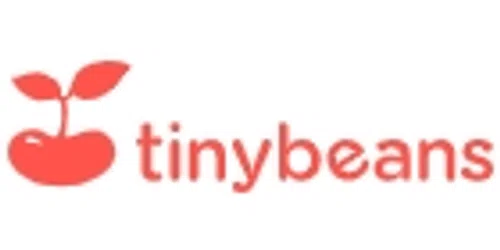 Tinybeans Merchant logo