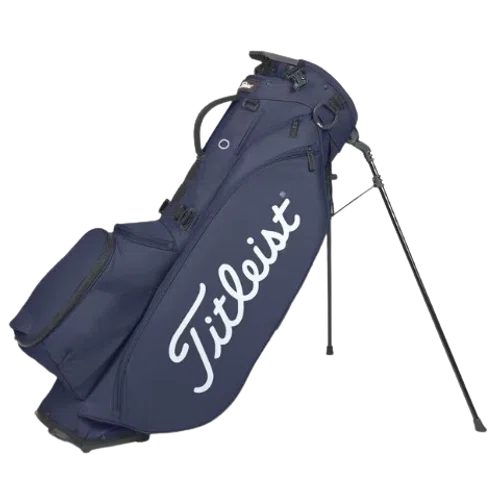 Titleist Players 5 Stand Bag