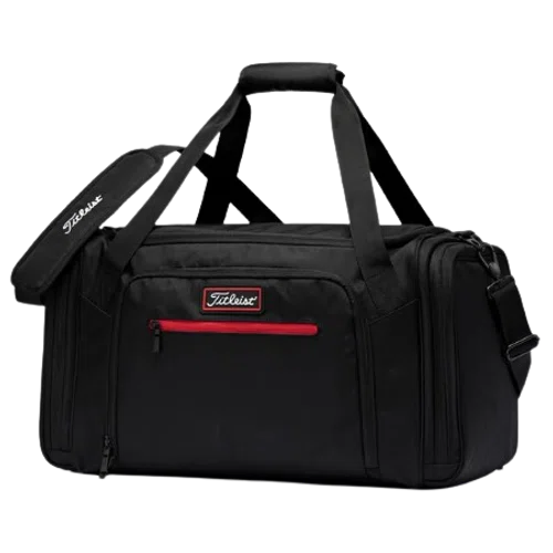 Titleist Players Duffel Bag