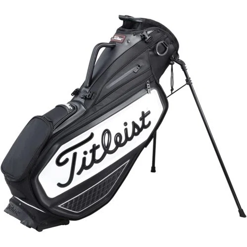 Titleist Premium Stand Bag