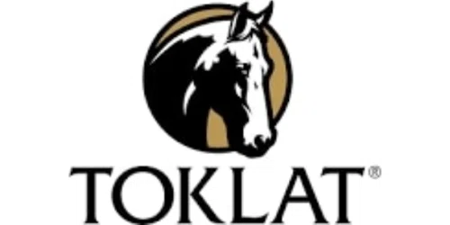 Toklat Merchant logo