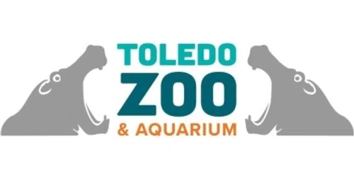 Toledo Zoo Merchant logo