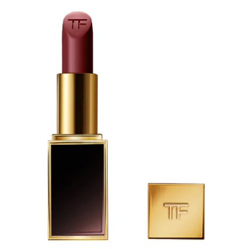 Tom Ford Lip Color Matte