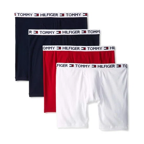 Tommy Hilfiger Men Underwear