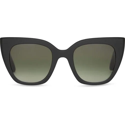 TOMS Sydney Sunglasses