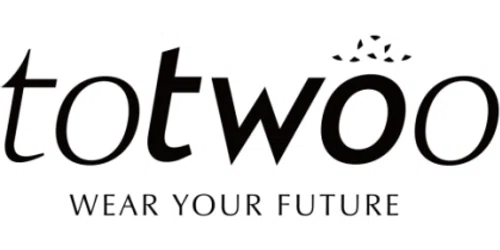 Totwoo Merchant logo