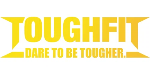 ToughFit Merchant logo